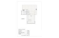 Nouvelle construction - Chalet independiente -
Orihuela Costa - Dehesa de campoamor