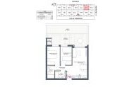 Obra nueva - Apartamento / piso -
Benijofar