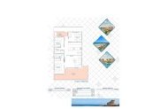 Obra nueva - Apartamento / piso -
Pilar de la Horadada