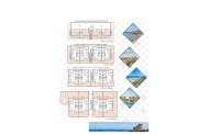 Obra nueva - Apartamento / piso -
Pilar de la Horadada