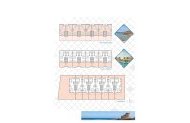 Nouvelle construction - Maison de ville -
Pilar de la Horadada