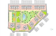 Nouvelle construction - Appartement -
Guardamar del Segura - El Raso