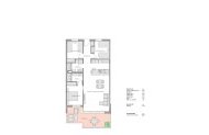 Nouvelle construction - Appartement -
Guardamar del Segura - El Raso