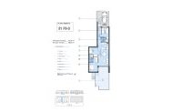Nouvelle construction - Appartement -
Dolores