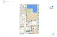 Nouvelle construction - Ville -
Los Alcázares - La Serena Golf