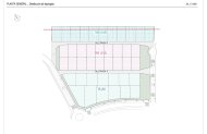 Nouvelle construction - Villa / Jumelée -
Baños y Mendigo - Altaona Golf