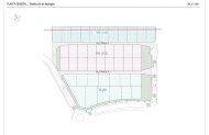 Nouvelle construction - Villa / Jumelée -
Baños y Mendigo - Altaona Golf