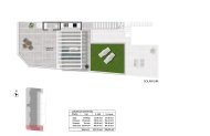 Nouvelle construction - Maison de ville -
Pilar de la Horadada
