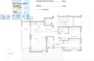 Nouvelle construction - Appartement -
Torre Pacheco - Santa Rosalía Resort