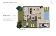 Obra nueva - Chalet independiente -
Dolores
