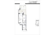 Nouvelle construction - Appartement -
Rojales - Ciudad Quesada