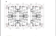 Nouvelle construction - Ville -
Torre Pacheco - Santa Rosalía Resort