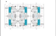 Nouvelle construction - Ville -
Torre Pacheco - Santa Rosalía Resort