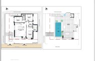 Nouvelle construction - Ville -
Torre Pacheco - Santa Rosalía Resort
