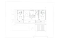 Nouvelle construction - Ville -
Orihuela Costa - Cabo roig - La Zenia