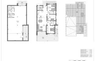Nouvelle construction - Villa / Jumelée -
Algorfa