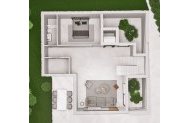 New Build - Villa -
Finestrat - Finestrat Urbanizaciones