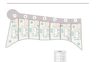 Rynek Pierwotny - Willa -
Finestrat - Finestrat Urbanizaciones