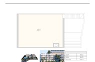 Obra nueva - Apartamento / piso -
Finestrat - Finestrat Urbanizaciones