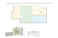 Nieuwbouw - Herenhuis -
Finestrat - Finestrat Urbanizaciones