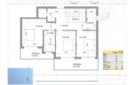 Nouvelle construction - Chalet independiente -
Finestrat - Finestrat Urbanizaciones