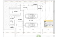 Nouvelle construction - Chalet independiente -
Finestrat - Finestrat Urbanizaciones