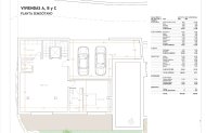 New Build - Chalet independiente -
Finestrat - Finestrat Urbanizaciones