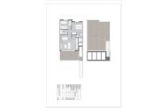 Nieuwbouw - Herenhuis -
Pilar de la Horadada