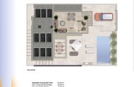 Obra nueva - Villa -
Rojales - Ciudad Quesada