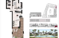 Nieuwbouw - Herenhuis -
Rojales - Ciudad Quesada