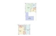 Obra nueva - Villa -
Gran Alacant - Monte y Mar