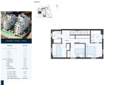 New Build - Penthouse -
El Campello - Campello Beach