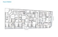 New Build - Apartment / flat -
Guardamar del Segura - Guardamar Playa
