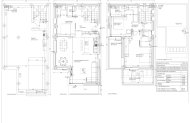 Obra nueva - Chalet independiente -
Finestrat - Finestrat Urbanizaciones