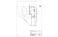 Obra nueva - Chalet independiente -
Finestrat - Finestrat Urbanizaciones