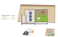 Nouvelle construction - Ville -
Finestrat - Finestrat Urbanizaciones