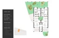 Obra nueva - Apartamento / piso -
Los Alcázares - La Serena Golf