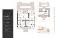 Obra nueva - Apartamento / piso -
Los Alcázares - La Serena Golf