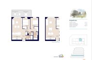 New Build - Apartment / flat -
Villajoyosa