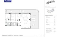 Obra nueva - Apartamento / piso -
Estepona - Estepona Costa
