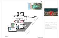 Obra nueva - Apartamento / piso -
Denia - Les Marines - Las Marinas