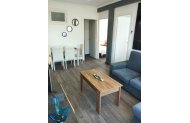 Segunda mano - Apartamento / piso -
Denia - Les Marines - Las Marinas