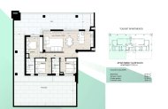 Obra nueva - Apartamento / piso -
Los Alcázares - Los Alcázares Pueblo