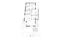 New Build - Apartment / flat -
 Cuevas de Almanzora - Cala Panizo