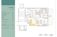 Nieuwbouw - Appartement / flat -
Guardamar del Segura - Guardamar pueblo