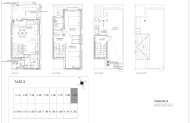 Obra nueva - Adosado -
Torre Pacheco - Santa Rosalía Resort