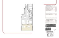 Nouvelle construction - Appartement -
Orihuela Costa - Punta Prima