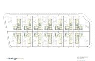 Obra nueva - Villa -
Sucina - Sucina Pueblo