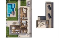 Obra nueva - Villa -
Sucina - Sucina Pueblo