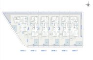 Obra nueva - Villa -
Los Alcázares - La Serena Golf